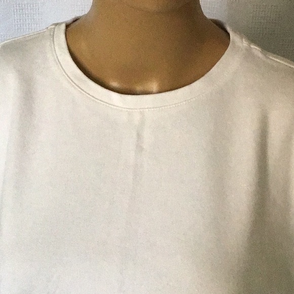 Short sleeve T-shirt - Picture 2 of 6